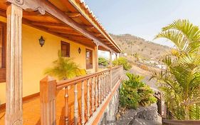 Balcón Atlántico